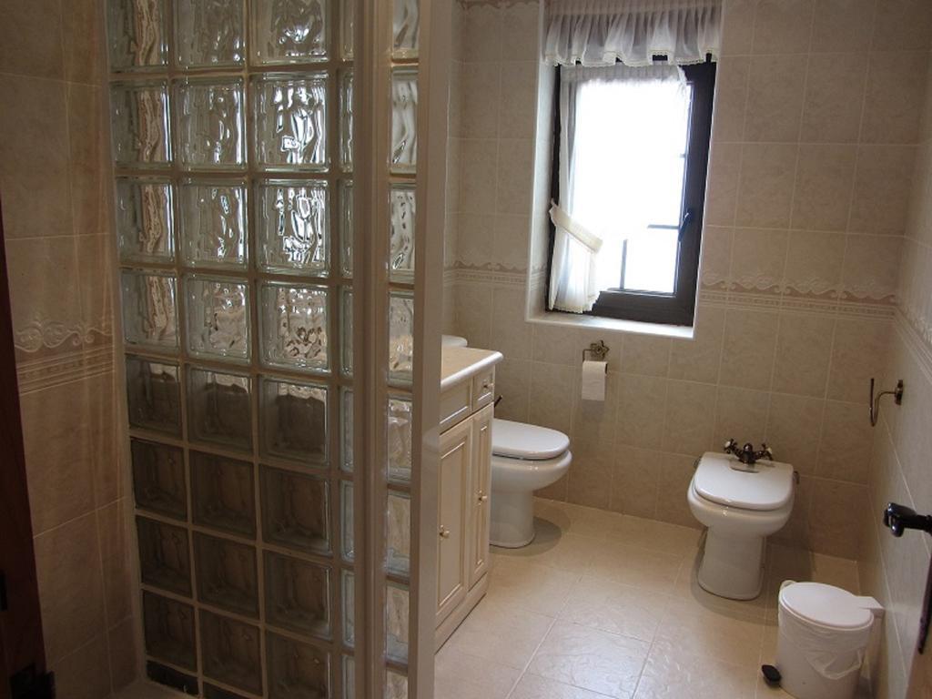 Vivienda Sampedri Villa Santillana del Mar Room photo